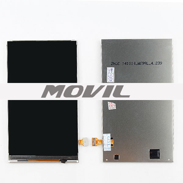 LCD-HUAWEI Y530 Alta calidad Pantalla para Huawei Y530-0